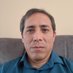 Nilton Toribio (@toribio_nilton) Twitter profile photo Nilton Toribio (@toribio_nilton) Twitter profile photo