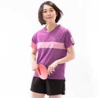 Ayano📍🇯🇵卓球場オープンしました (@ayalog_net) 's Twitter Profile