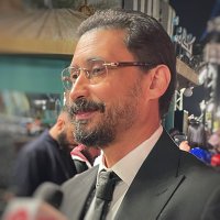 Ahmed Eid (@aeidofficial) 's Twitter Profile