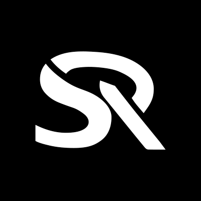 socrepre's profile picture. Socrepre is a social media agency that enables you to reach your goals in a short time.