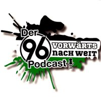 Vorwärts nach weit 96-Podcast (@69revonnah) 's Twitter Profile Photo Vorwärts nach weit 96-Podcast (@69revonnah) 's Twitter Profile Photo