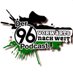 Vorwärts nach weit 96-Podcast (@69revonnah) Twitter profile photo Vorwärts nach weit 96-Podcast (@69revonnah) Twitter profile photo