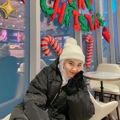 rubychiro's profile picture. 