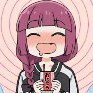はな丸さんのプロフィール画像