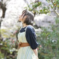 しあこ^( 'Θ' )^ (@shiako1313) 's Twitter Profile Photo