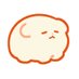 ぽふも (@pofu31) Twitter profile photo ぽふも (@pofu31) Twitter profile photo