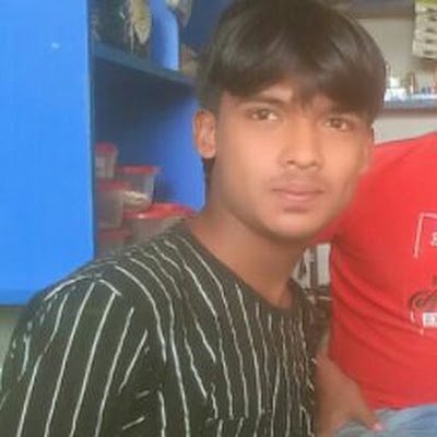 JanotaElectroni's profile picture. 