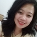 Rubinna Salazar (@salazar_rubinna) Twitter profile photo Rubinna Salazar (@salazar_rubinna) Twitter profile photo