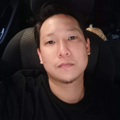 itsmeKimmmmm's profile picture. A Triskelion firmly believes in the power of reason and not in the use of force as reason.