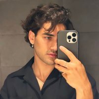 Deep (@tf_deep) 's Twitter Profile