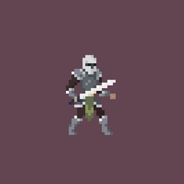 HowardJ49843446's profile picture. 