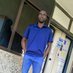 Olatona Ibrahim (@ibrahim_olatona) Twitter profile photo Olatona Ibrahim (@ibrahim_olatona) Twitter profile photo