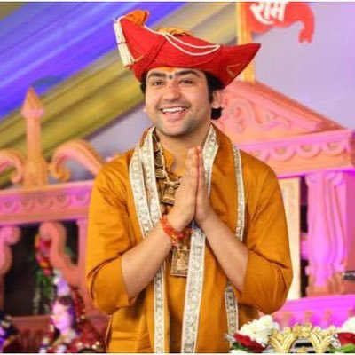 Official account of Shri Dhirendra Shastri ji maharaj | Bageshwar Balaji Maharaj | Parody | Bageshwar Dham Sarkar
