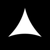 领先的 Web3 加速器和创始人社区。申请下一个队列:https://t.co/orFMz2MYil | Web3 工作:https://t.co/XB9XEyveU3