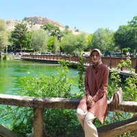 Güler Sülü (@glrsl44) 's Twitter Profile