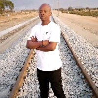 Paschal Mover. (@paschalsimba9) 's Twitter Profile