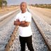 Paschal Mover. (@paschalsimba9) Twitter profile photo Paschal Mover. (@paschalsimba9) Twitter profile photo