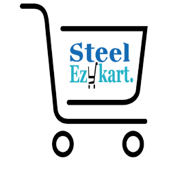 Connecting Sellers to Buyers on the fast growing steel online marketplace.