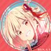 聪 (@6fiwqk4yncxpfsl) Twitter profile photo 聪 (@6fiwqk4yncxpfsl) Twitter profile photo