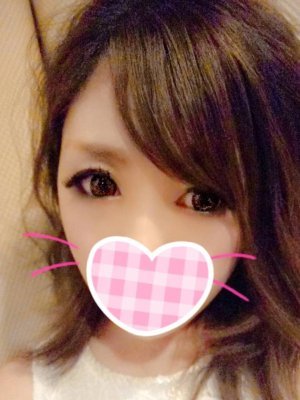 地方出身❤#エロ垢もっとしたい♡