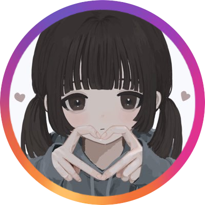 oa_lmpy's profile picture. @korekore19 コレたん ⋆* @korekore_ch コレサブ ⋆* @b9_xx1 本垢