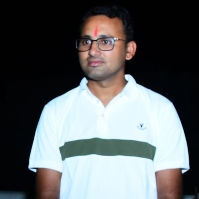 c5f662fb6cfd41c's profile picture. 