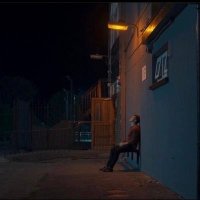 سامي العلي (@samialalix) Twitter profile photo