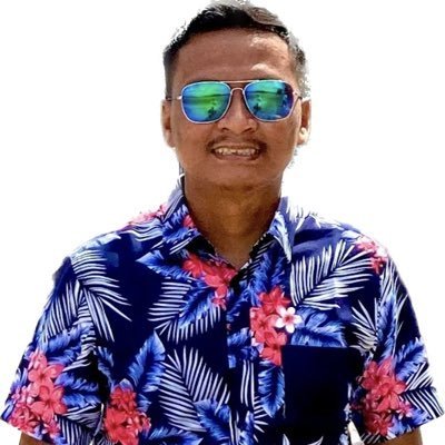 sserdarss1's profile picture.