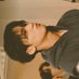 eurim (@achipotchi) Twitter profile photo eurim (@achipotchi) Twitter profile photo