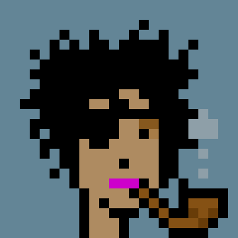 rascondel's profile picture. 