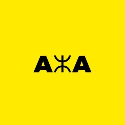 AⵣA Movement is an opposing force towards the third parties who are threatening the existence of the Amazigh, the indigenous people of North Africa & Canarias.