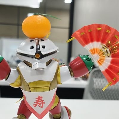 趣味:模型造り、釣り
諏訪のモデラーズサークルに参加させてもらってます
最近ガレキに手を出し始めたよ