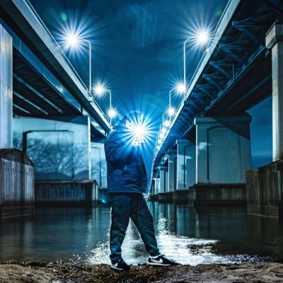 shigasan0305's profile picture. こんな写真ばっかり載せてます。