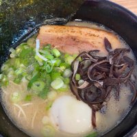居酒屋REBORN (@reborn0319) 's Twitter Profile