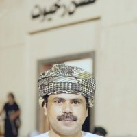 نمر بن ماجد المعمري (@nimrmagid33) 's Twitter Profile