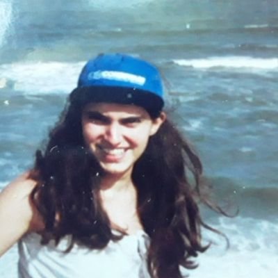 medica em busca da aposentadoriaaaa, enfermeira sempre em 1* lugar! repatriada e buscando seu lugar no mundo, comunista de 💖, lulista, mujikista, kichnerista!