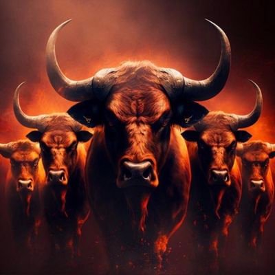 nagarajubandi's profile picture. 