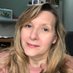 Mel Tankard (@meltankard) Twitter profile photo Mel Tankard (@meltankard) Twitter profile photo