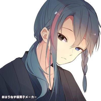 デクさんのプロフィール画像