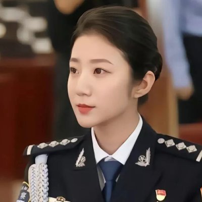 無聊打發時間的小天地.佛系交友.私訊請附照.臉照.肌肉照🤤..沒有露點沒有海鮮🤷🏻♀️.喜歡👀帥哥.腹肌.胸肌.大肌肌🤤.就是一個普通的單身😌
