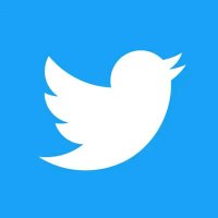 Mohamed (@mohamed91025002) 's Twitter Profile