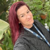Mrs Jenn Tabron (@theladyjei) 's Twitter Profile Photo Mrs Jenn Tabron (@theladyjei) 's Twitter Profile Photo