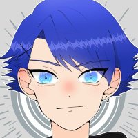 小鳥遊聯 (@takanashi_ren12) 's Twitter Profile