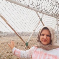Aimen Arshad (@aimencreates) 's Twitter Profile