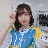 ポンたん ●🔻●(@hinata_suzuka_) 's Twitter Profile Photo