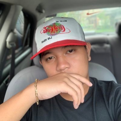 quinnmts's profile picture. 