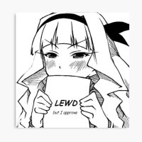 🍋🔞 (@lemonucka) 's Twitter Profile
