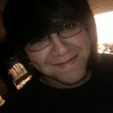 Juan Carlin - @carlin_juan - Twitter