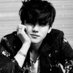 raga. (@fansignboyf) Twitter profile photo raga. (@fansignboyf) Twitter profile photo