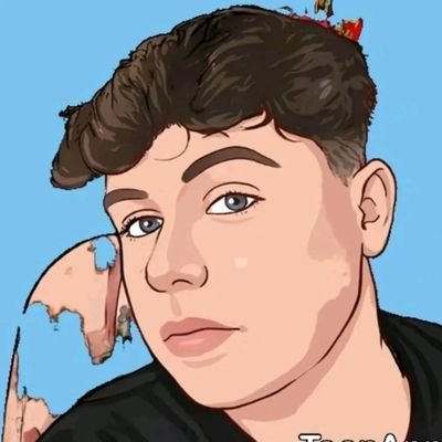 🕺🏼Creador de contenido🕺🏼
📸 IG: navarrezzz16
📹TikTok(+110k)
🇪🇦 Murcia, Spain